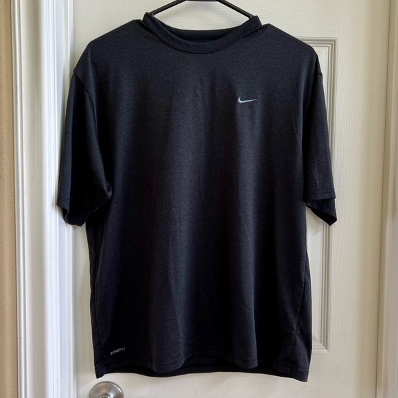 Nike Other - Nike Dri-FIT Athletic T-Shirt